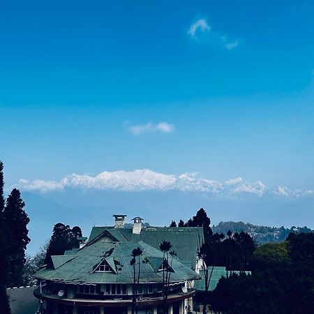 Fraternity Homestay Darjeeling  Exterior photo